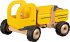 Goki 55895 - Kipper - Bild 4