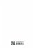 Experimental investigation on turbulent... - Bild 2