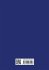 An IEEE 802.11 Based Wireless Mesh... - Bild 2