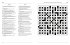 The Times Jumbo Cryptic Crossword Book... - Bild 2