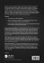 Essentials of Soft Matter Science - Bild 2
