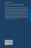 Tolerance : Experiments with Freedom in... - Bild 2