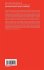Cyber-Physical Systems: Industry 4.0... - Bild 2