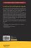 The Definitive Guide to AWS Application... - Bild 2