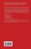 New Trends in Applied Harmonic... - Bild 2