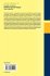Multilinear Operator Integrals - Bild 2