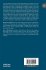 Interdisciplinary Perspectives on... - Bild 2