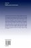 Topological Formations in Chiral... - Bild 2