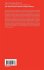 Cyber-Physical Systems: Advances in... - Bild 2