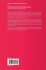 Conceptualizing Soft Power of Higher... - Bild 2