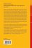 Mastering Disruption and Innovation in... - Bild 2