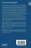 Energy Transitions and the Future of... - Bild 2