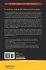 The Definitive Guide to AWS... - Bild 2