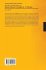 Operational Research in the Digital Era... - Bild 2