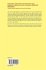 Singularities, Algebraic Geometry,... - Bild 2