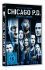 Chicago P.D. - Staffel 6 DVD-Box - Bild 2