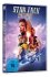 Star Trek: Discovery - Staffel 2 DVD-Box - Bild 2