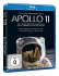 Apollo 11 - Bild 2
