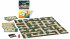 Ravensburger 20543 - Escape the... - Bild 2