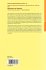 Mathematics and Computing - Bild 2