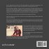 Biography and Reflections of a Globe... - Bild 2