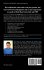 The Practical Guide To World-Class IT... - Bild 2