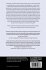 Control in Generative Grammar - Bild 2