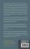 An Introduction to Functional Analysis - Bild 2