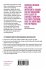 Better Web Typography for a Better Web... - Bild 2