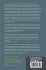 An Introduction to Functional Analysis - Bild 2