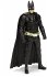 Jada Batman The Dark Knight Batmobil... - Bild 19