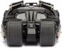 Jada Batman The Dark Knight Batmobil... - Bild 7