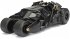 Jada Batman The Dark Knight Batmobil... - Bild 8