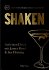 Shaken - Bild 2