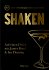 Shaken - Bild 3