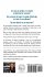 Public Speaking for Authors, Creatives... - Bild 2