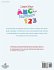Learn Your Abcs and Numbers 1 2 3 - Bild 2