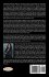 30 Things You Need to Know When Your... - Bild 2