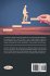 Creating Success with a Criminal Record - Bild 2