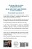 Public Speaking for Authors, Creatives... - Bild 2