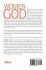 Women of God - Bild 2