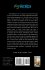 An Enquiry Concerning the Principles of... - Bild 2