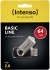 Intenso Basic Line 64GB USB Stick 2.0 - Bild 3