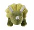 Warmies 1200 - Triceratops,... - Bild 2