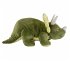 Warmies 1200 - Triceratops,... - Bild 3