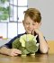 Warmies 1200 - Triceratops,... - Bild 4