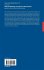 Molecular Modelling and Synthesis of... - Bild 2