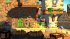 Yooka-Laylee and the Impossible Lair - Bild 2