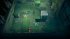 Yooka-Laylee and the Impossible Lair - Bild 3