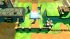 Yooka-Laylee and the Impossible Lair - Bild 4